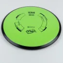 MVP_Disc_Sports_Servo_Neutron_20260107_2889