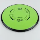 MVP_Disc_Sports_Servo_Neutron_20260107_2890