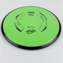 MVP_Disc_Sports_Servo_Neutron_20260107_2891