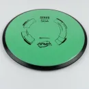 MVP_Disc_Sports_Servo_Neutron_20260107_2892