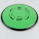 MVP_Disc_Sports_Servo_Neutron_20260107_2893
