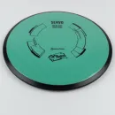 MVP_Disc_Sports_Servo_Neutron_20260107_2894