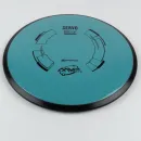 MVP_Disc_Sports_Servo_Neutron_20260107_2895