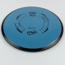 MVP_Disc_Sports_Servo_Neutron_20260107_2896