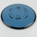 MVP_Disc_Sports_Servo_Neutron_20260107_2897