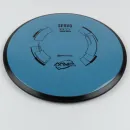 MVP_Disc_Sports_Servo_Neutron_20260107_2898