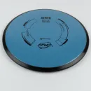 MVP_Disc_Sports_Servo_Neutron_20260107_2899