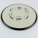 MVP_Disc_Sports_Servo_Neutron_20260107_2900