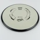 MVP_Disc_Sports_Servo_Neutron_20260107_2901