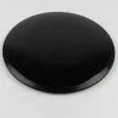 MVP_Disc_Sports_Servo_Neutron_20260107_2904