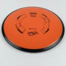 MVP_Disc_Sports_Servo_Neutron_20260107_2905