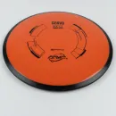 MVP_Disc_Sports_Servo_Neutron_20260107_2907