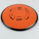 MVP_Disc_Sports_Servo_Neutron_20260107_2908