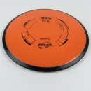 MVP_Disc_Sports_Servo_Neutron_20260107_2909