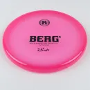 Kastaplast_Berg_X_K1_Soft_Line_20250627_08043
