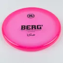 Kastaplast_Berg_X_K1_Soft_Line_20250627_08044