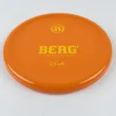 Kastaplast_Berg_X_K1_Soft_Line_20250627_08047