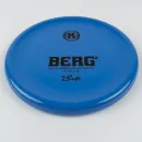 Kastaplast_Berg_X_K1_Soft_Line_20250627_08049