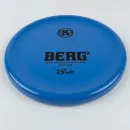 Kastaplast_Berg_X_K1_Soft_Line_20250627_08050