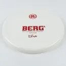 Kastaplast_Berg_X_K1_Soft_Line_20250627_08052