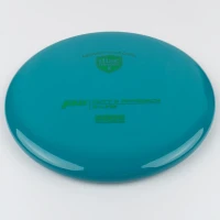 Discmania_P3x_S_Line_20260911_11095