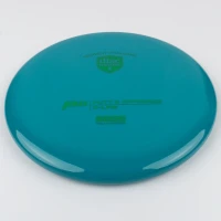 Discmania_P3x_S_Line_20260911_11096