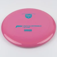 Discmania_P3x_S_Line_20260911_11097