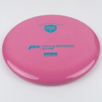 Discmania_P3x_S_Line_20260911_11098