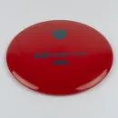 Discmania_CD1_S_Line_20250926_747