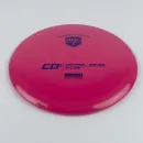 Discmania_CD1_S_Line_20250926_749