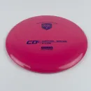 Discmania_CD1_S_Line_20250926_750