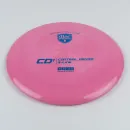 Discmania_CD1_S_Line_20250926_751