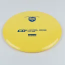 Discmania_CD1_S_Line_20250926_753