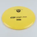 Discmania_CD1_S_Line_20250926_755