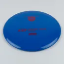 Discmania_CD1_S_Line_20250926_757