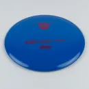 Discmania_CD1_S_Line_20250926_758