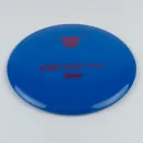 Discmania_CD1_S_Line_20250926_759