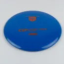 Discmania_CD1_S_Line_20250926_761