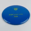 Discmania_CD1_S_Line_20250926_762
