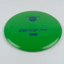 Discmania_CD1_S_Line_20250926_764