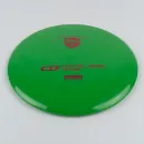 Discmania_CD1_S_Line_20250926_766