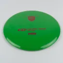 Discmania_CD1_S_Line_20250926_767