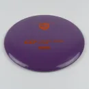 Discmania_CD1_S_Line_20250926_772