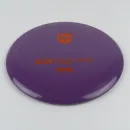 Discmania_CD1_S_Line_20250926_773
