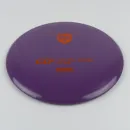 Discmania_CD1_S_Line_20250926_774