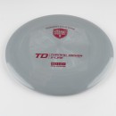 Discmania_TD_S_Line_0424_0042_002