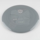 Discmania_TD_S_Line_0424_0044_004