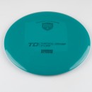 Discmania_TD_S_Line_0424_0045_005