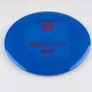 Discmania_TD_S_Line_0424_0046_006