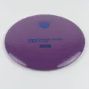 Discmania_TD_S_Line_20250926_460